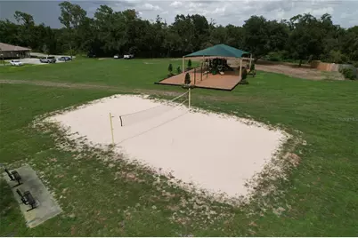 1748 Brookstone Way, Plant City, FL 33566 - Photo 48
