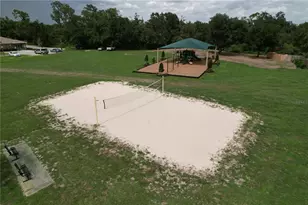 1748 Brookstone Way, Plant City, FL 33566 - Photo 48