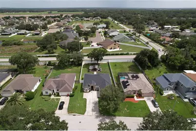 1748 Brookstone Way, Plant City, FL 33566 - Photo 48