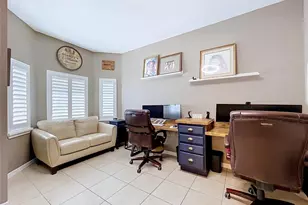 1748 Brookstone Way, Plant City, FL 33566 - Photo 24