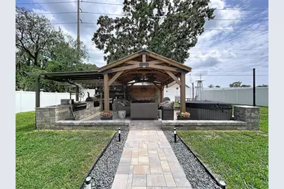 1748 Brookstone Way, Plant City, FL 33566 - Photo 4