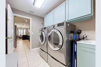 1748 Brookstone Way, Plant City, FL 33566 - Photo 30