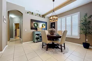 1748 Brookstone Way, Plant City, FL 33566 - Photo 8
