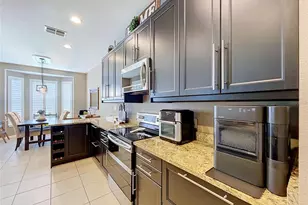 1748 Brookstone Way, Plant City, FL 33566 - Photo 16