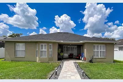 1748 Brookstone Way, Plant City, FL 33566 - Photo 42