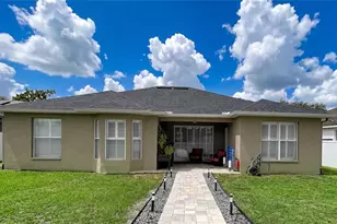 1748 Brookstone Way, Plant City, FL 33566 - Photo 42