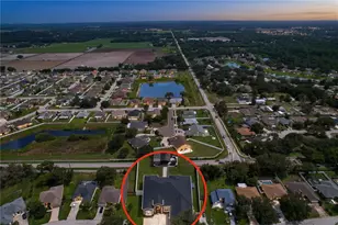 1748 Brookstone Way, Plant City, FL 33566 - Photo 44