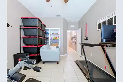 1748 Brookstone Way, Plant City, FL 33566 - Photo 28