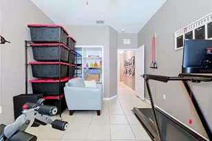 1748 Brookstone Way, Plant City, FL 33566 - Photo 28