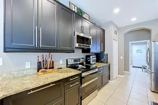 1748 Brookstone Way, Plant City, FL 33566 - Photo 14