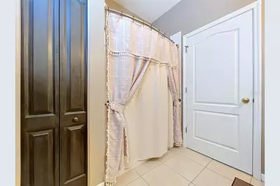 1748 Brookstone Way, Plant City, FL 33566 - Photo 28