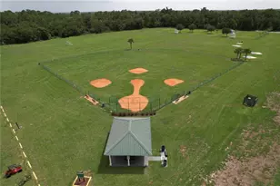 1748 Brookstone Way, Plant City, FL 33566 - Photo 46