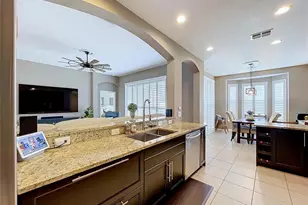 1748 Brookstone Way, Plant City, FL 33566 - Photo 18
