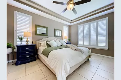 1748 Brookstone Way, Plant City, FL 33566 - Photo 20
