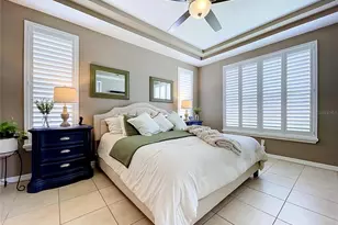 1748 Brookstone Way, Plant City, FL 33566 - Photo 20