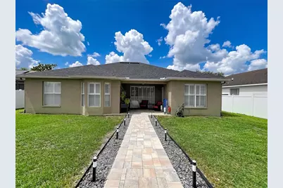 1748 Brookstone Way, Plant City, FL 33566 - Photo 42