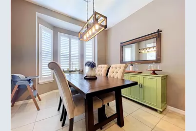 1748 Brookstone Way, Plant City, FL 33566 - Photo 18