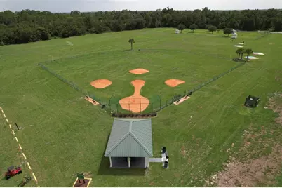 1748 Brookstone Way, Plant City, FL 33566 - Photo 50