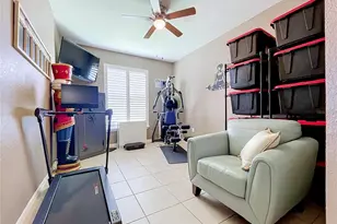 1748 Brookstone Way, Plant City, FL 33566 - Photo 28