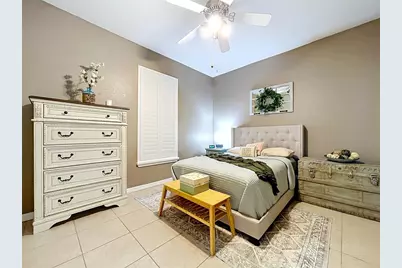 1748 Brookstone Way, Plant City, FL 33566 - Photo 26