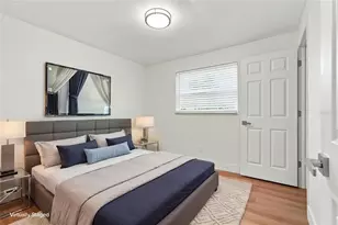 6701 S Westshore Blvd, Tampa, FL 33616 - Photo 22