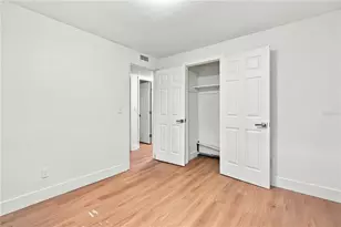 6701 S Westshore Blvd, Tampa, FL 33616 - Photo 20