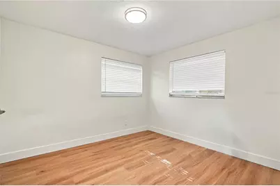 6701 S West Shore Boulevard #7, Tampa, FL 33616 - Photo 16