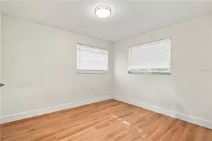 6701 S Westshore Blvd, Tampa, FL 33616 - Photo 16