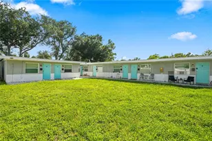 6701 S Westshore Blvd, Tampa, FL 33616 - Photo 2