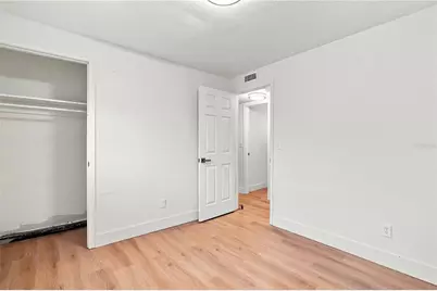 6701 S West Shore Boulevard #7, Tampa, FL 33616 - Photo 14