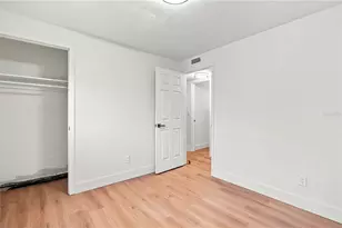 6701 S Westshore Blvd, Tampa, FL 33616 - Photo 14