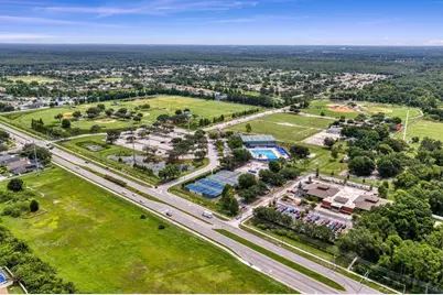 22927 Bay Cedar Drive, Land O Lakes, FL 34639 - Photo 76