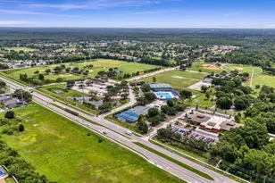 22927 Bay Cedar Dr, Land O Lakes, FL 34639 - Photo 76