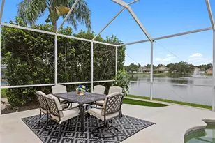22927 Bay Cedar Dr, Land O Lakes, FL 34639 - Photo 34