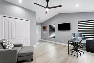 22927 Bay Cedar Dr, Land O Lakes, FL 34639 - Photo 58