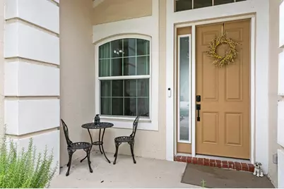 22927 Bay Cedar Drive, Land O Lakes, FL 34639 - Photo 6