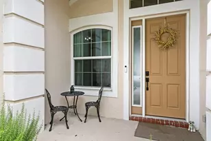 22927 Bay Cedar Dr, Land O Lakes, FL 34639 - Photo 6