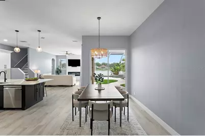 22927 Bay Cedar Drive, Land O Lakes, FL 34639 - Photo 10