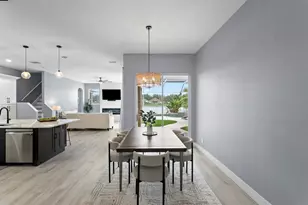 22927 Bay Cedar Dr, Land O Lakes, FL 34639 - Photo 10