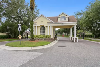 22927 Bay Cedar Drive, Land O Lakes, FL 34639 - Photo 72