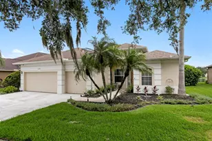 22927 Bay Cedar Dr, Land O Lakes, FL 34639 - Photo 1