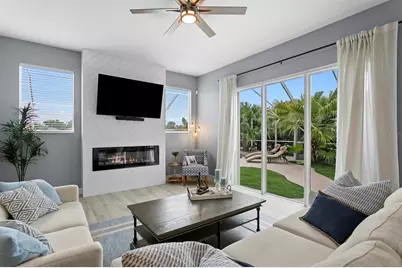 22927 Bay Cedar Drive, Land O Lakes, FL 34639 - Photo 26
