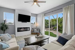 22927 Bay Cedar Dr, Land O Lakes, FL 34639 - Photo 26