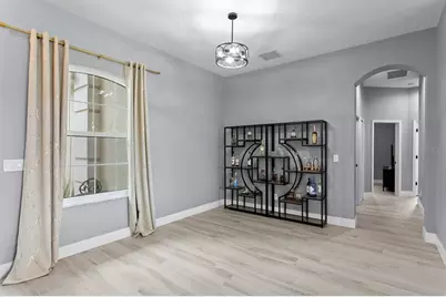 22927 Bay Cedar Drive, Land O Lakes, FL 34639 - Photo 8