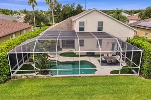 22927 Bay Cedar Dr, Land O Lakes, FL 34639 - Photo 62