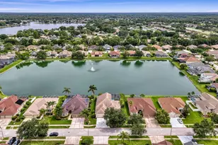 22927 Bay Cedar Dr, Land O Lakes, FL 34639 - Photo 70