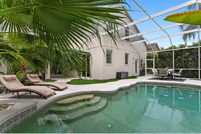 22927 Bay Cedar Drive, Land O Lakes, FL 34639 - Photo 30