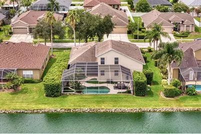 22927 Bay Cedar Drive, Land O Lakes, FL 34639 - Photo 66