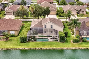 22927 Bay Cedar Dr, Land O Lakes, FL 34639 - Photo 66