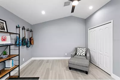 22927 Bay Cedar Drive, Land O Lakes, FL 34639 - Photo 60